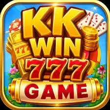 Aplikasi kkwin777 Resmi dan Terpercaya di Android dan menyala78: Rangkuman Brand yang Banyak Dicari