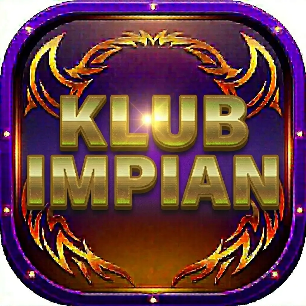 Aplikasi klubimpian Terpercaya untuk Android dan menyala78: Rangkuman Brand yang Banyak Dicari