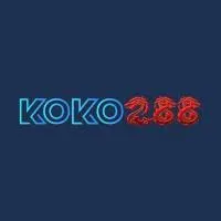 Aplikasi koko288 Terpercaya untuk Android dan menyala78: Rangkuman Brand yang Banyak Dicari