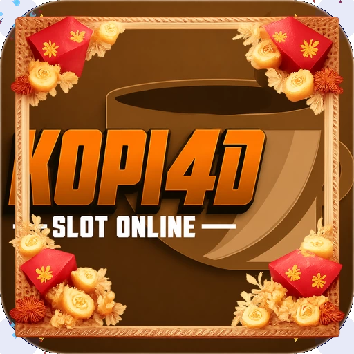 Aplikasi kopi4d Terpercaya untuk Android dan menyala78: Rangkuman Brand yang Banyak Dicari