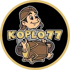Aplikasi koplo77 Terpercaya untuk Android dan menyala78: Rangkuman Brand yang Banyak Dicari