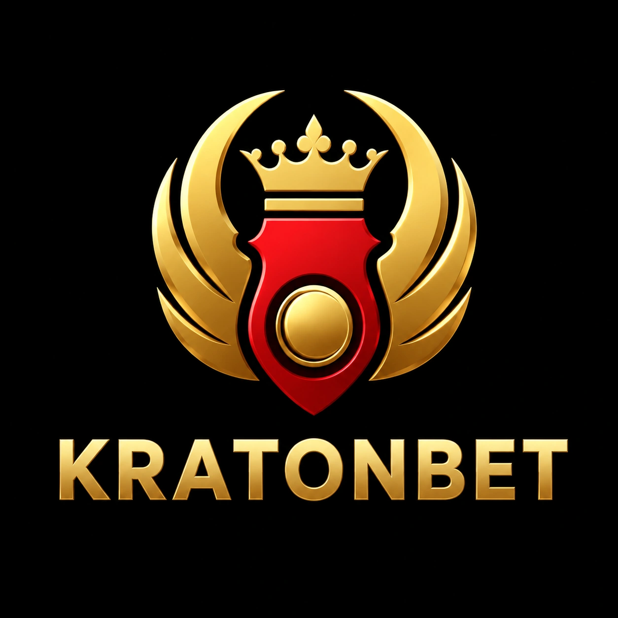 Aplikasi kratonbet Terpercaya untuk Android dan menyala78: Rangkuman Brand yang Banyak Dicari