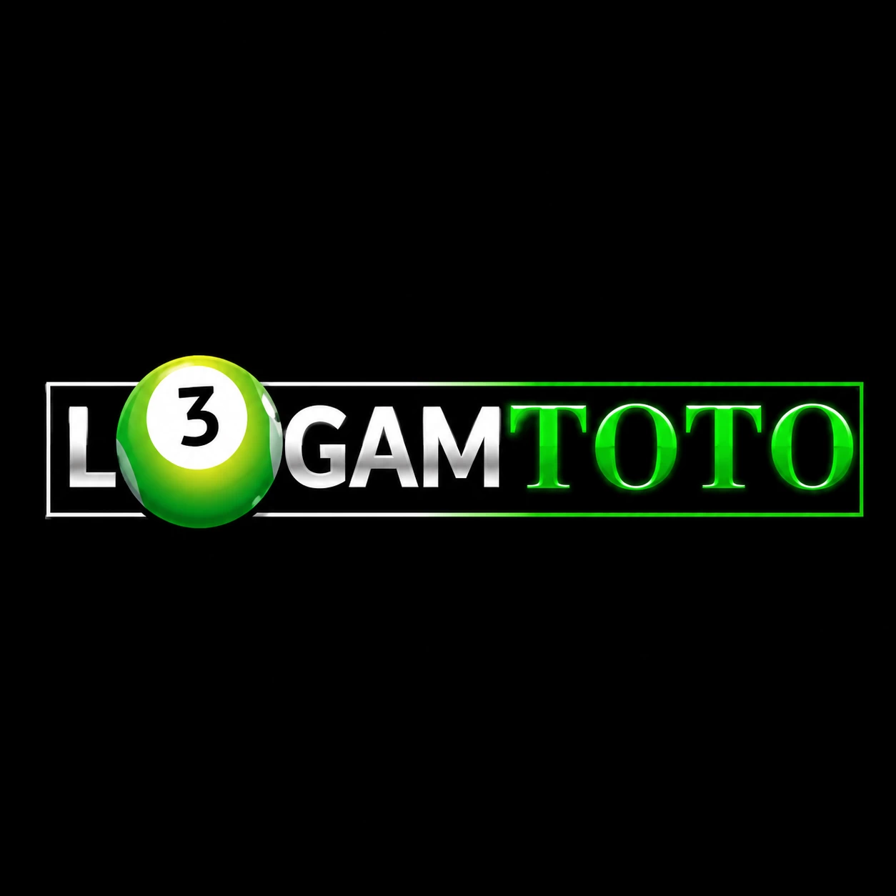 Aplikasi l3gamtoto Resmi dan Terpercaya di Android dan menyala78: Rangkuman Brand yang Banyak Dicari