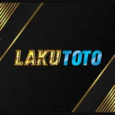 Aplikasi lakutoto Terpercaya untuk Android dan menyala78: Rangkuman Brand yang Banyak Dicari