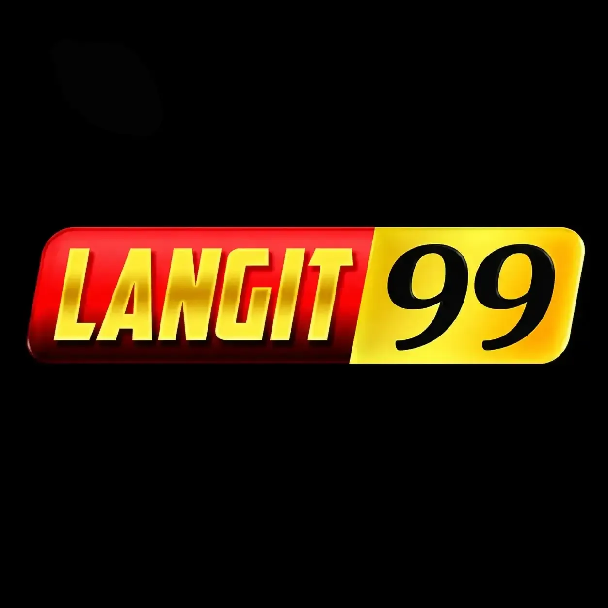 Aplikasi langit99 Resmi dan Terpercaya di Android dan menyala78: Rangkuman Brand yang Banyak Dicari
