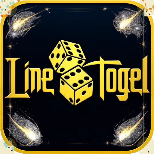 linetogel menyala78