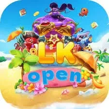 Aplikasi lkopen Resmi dan Terpercaya di Android dan menyala78: Rangkuman Brand yang Banyak Dicari