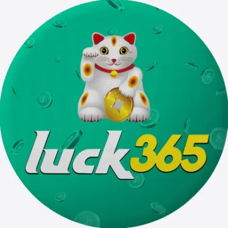 Aplikasi luck365 Resmi dan Terpercaya di Android dan menyala78: Rangkuman Brand yang Banyak Dicari