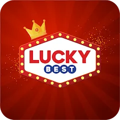 Aplikasi luckybest Terpercaya untuk Android dan menyala78: Rangkuman Brand yang Banyak Dicari