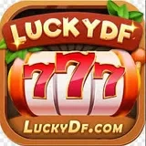 Aplikasi luckydf Resmi dan Terpercaya di Android dan menyala78: Rangkuman Brand yang Banyak Dicari