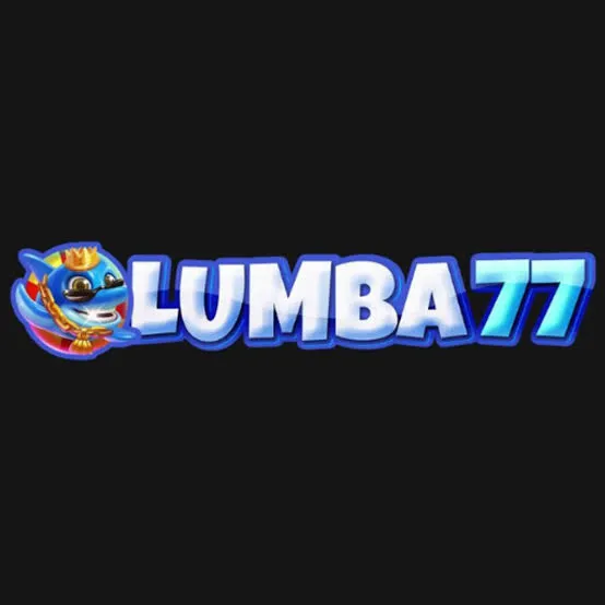 Aplikasi lumba77 Terpercaya untuk Android dan menyala78: Rangkuman Brand yang Banyak Dicari