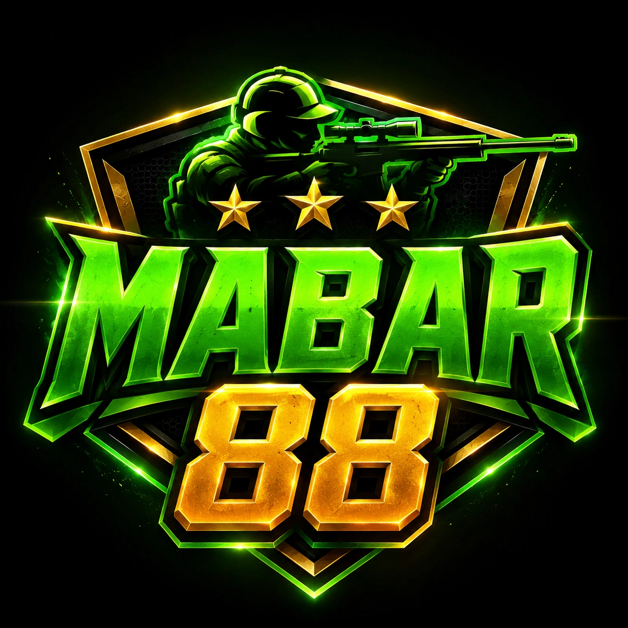 Aplikasi mabar88 Resmi dan Terpercaya di Android dan menyala78: Rangkuman Brand yang Banyak Dicari