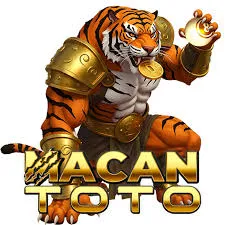Aplikasi macantoto Terpercaya untuk Android dan menyala78: Rangkuman Brand yang Banyak Dicari