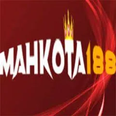 Aplikasi mahkota188 Terpercaya untuk Android dan menyala78: Rangkuman Brand yang Banyak Dicari