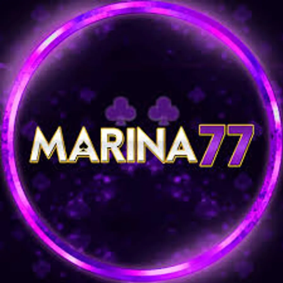 Aplikasi marina77 Terpercaya untuk Android dan menyala78: Rangkuman Brand yang Banyak Dicari