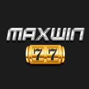 Aplikasi maxwin77 Terpercaya untuk Android dan menyala78: Rangkuman Brand yang Banyak Dicari