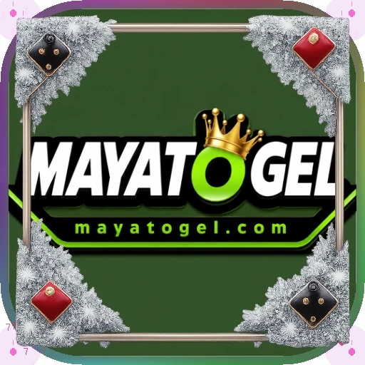 Aplikasi mayatogel Terpercaya untuk Android dan menyala78: Rangkuman Brand yang Banyak Dicari