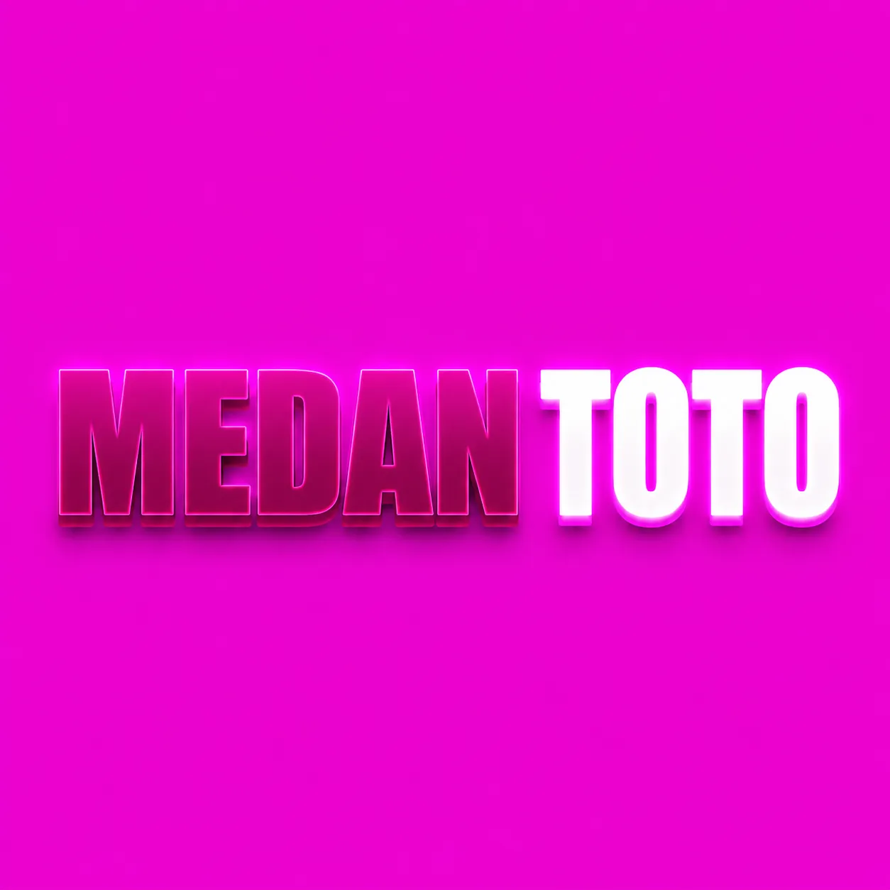 Aplikasi medantoto Resmi dan Terpercaya di Android dan menyala78: Rangkuman Brand yang Banyak Dicari