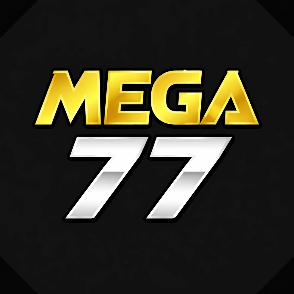 Aplikasi mega77 Terpercaya untuk Android dan menyala78: Rangkuman Brand yang Banyak Dicari