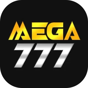 Aplikasi mega777 Resmi dan Terpercaya di Android dan menyala78: Rangkuman Brand yang Banyak Dicari