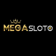 Aplikasi megasloto Resmi dan Terpercaya di Android dan menyala78: Rangkuman Brand yang Banyak Dicari