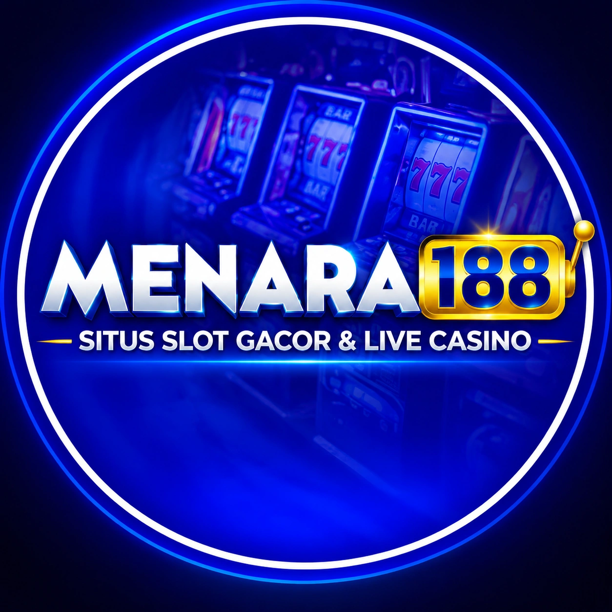 Aplikasi menara188 Terpercaya untuk Android dan menyala78: Rangkuman Brand yang Banyak Dicari
