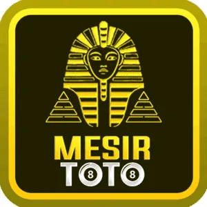 Aplikasi mesirtoto Terpercaya untuk Android dan menyala78: Rangkuman Brand yang Banyak Dicari