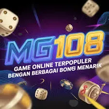 Aplikasi mg108 Terpercaya untuk Android dan menyala78: Rangkuman Brand yang Banyak Dicari
