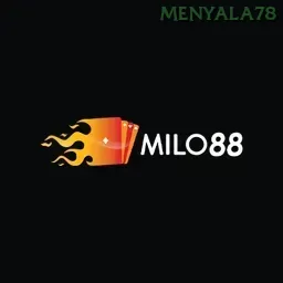 MILO88 dan menyala78: Rangkuman Brand yang Banyak Dicari