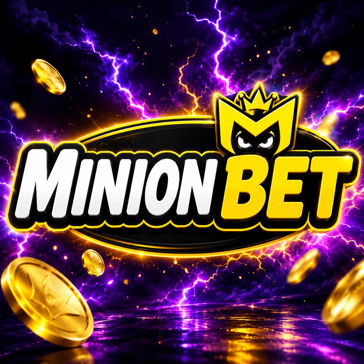 Aplikasi minionbet Terpercaya untuk Android dan menyala78: Rangkuman Brand yang Banyak Dicari