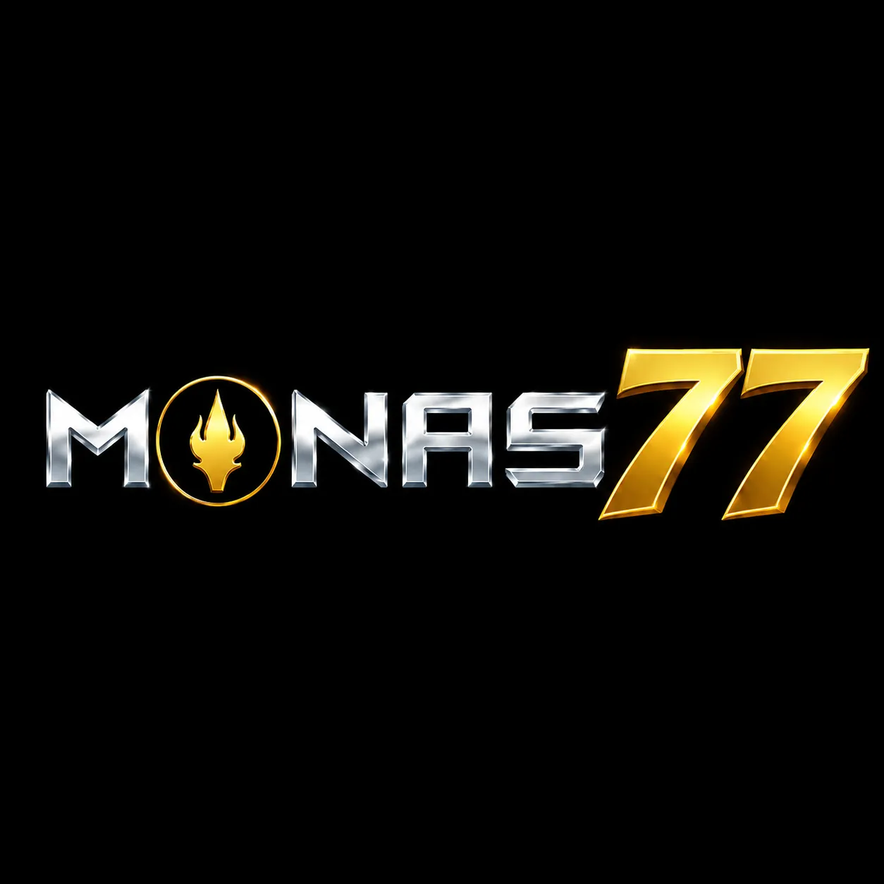 Aplikasi monas77 Resmi dan Terpercaya di Android dan menyala78: Rangkuman Brand yang Banyak Dicari
