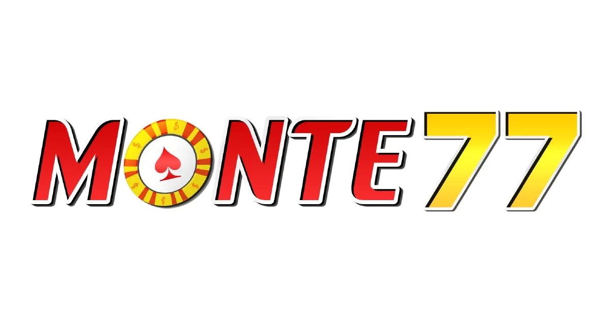 monte77 menyala78