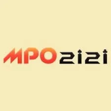 Aplikasi mpo2121 Terpercaya untuk Android dan menyala78: Rangkuman Brand yang Banyak Dicari