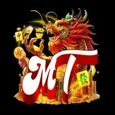 Aplikasi mt966 Resmi dan Terpercaya di Android dan menyala78: Rangkuman Brand yang Banyak Dicari