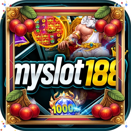 Aplikasi myslot188 Terpercaya untuk Android dan menyala78: Rangkuman Brand yang Banyak Dicari