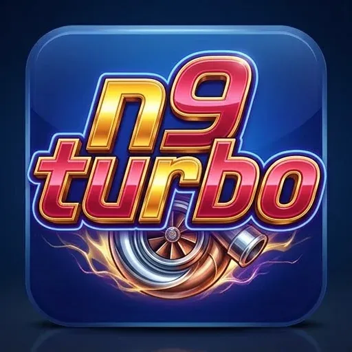 Aplikasi n9turbo Terpercaya untuk Android dan menyala78: Rangkuman Brand yang Banyak Dicari