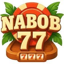Aplikasi nabob77 Resmi dan Terpercaya di Android dan menyala78: Rangkuman Brand yang Banyak Dicari