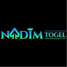 Aplikasi nadimtogel Terpercaya untuk Android dan menyala78: Rangkuman Brand yang Banyak Dicari