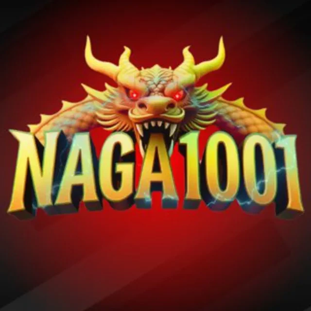 Aplikasi naga1001 Terpercaya untuk Android dan menyala78: Rangkuman Brand yang Banyak Dicari