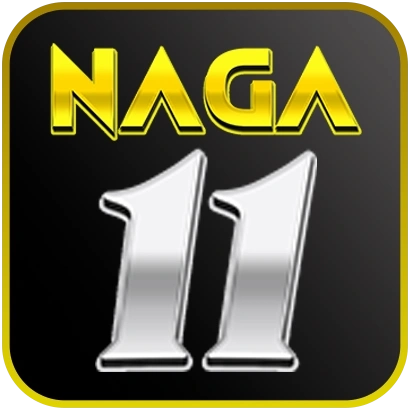 Aplikasi naga11 Resmi dan Terpercaya di Android dan menyala78: Rangkuman Brand yang Banyak Dicari