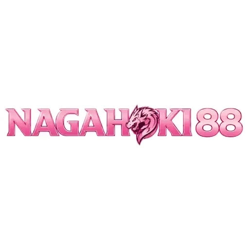 Aplikasi nagahoki88 Terpercaya untuk Android dan menyala78: Rangkuman Brand yang Banyak Dicari
