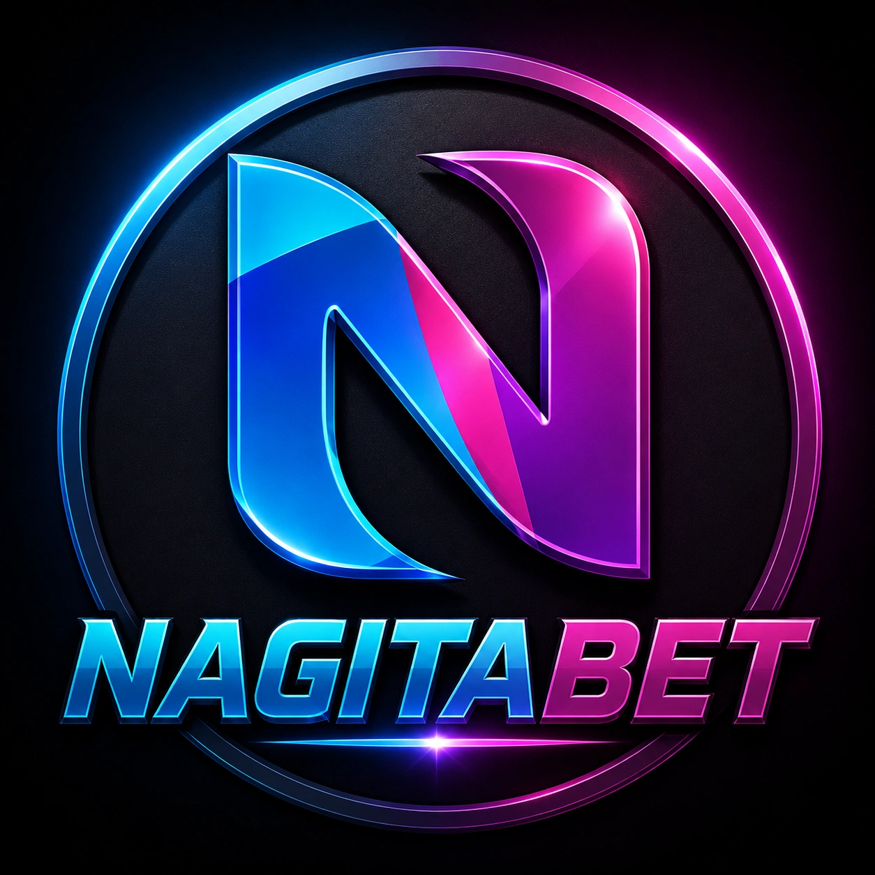 Aplikasi nagitabet Resmi dan Terpercaya di Android dan menyala78: Rangkuman Brand yang Banyak Dicari