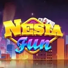 Aplikasi nesiafun Terpercaya untuk Android dan menyala78: Rangkuman Brand yang Banyak Dicari