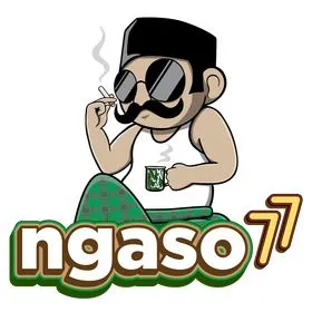 Aplikasi ngaso77 Terpercaya untuk Android dan menyala78: Rangkuman Brand yang Banyak Dicari