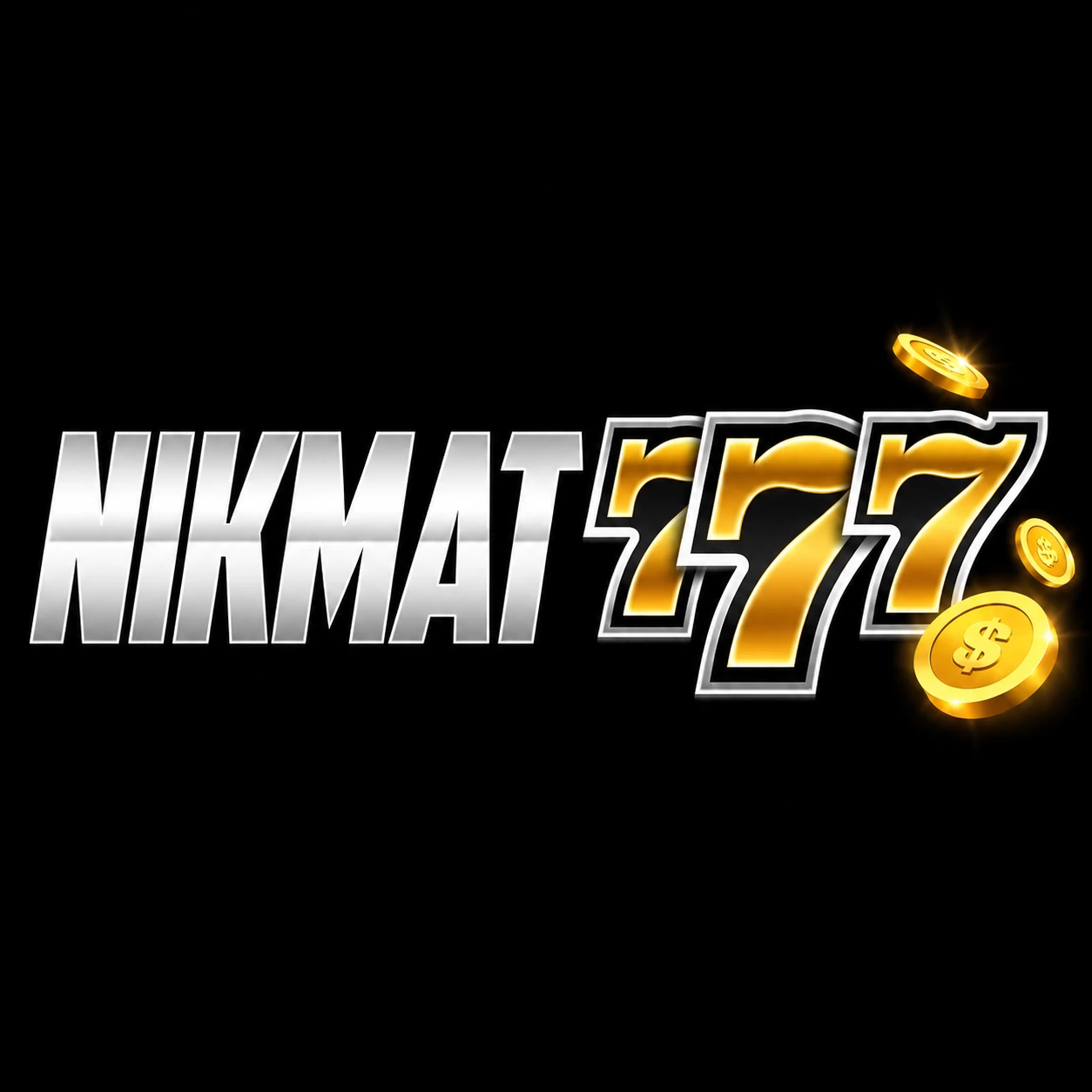 Aplikasi nimmat777 Resmi dan Terpercaya di Android dan menyala78: Rangkuman Brand yang Banyak Dicari