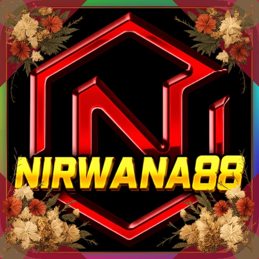 Aplikasi nirwana88 Resmi dan Terpercaya di Android dan menyala78: Rangkuman Brand yang Banyak Dicari