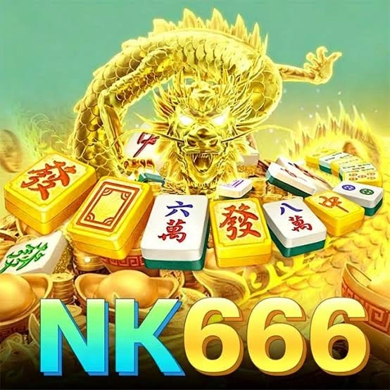 Aplikasi nk666 Terpercaya untuk Android dan menyala78: Rangkuman Brand yang Banyak Dicari