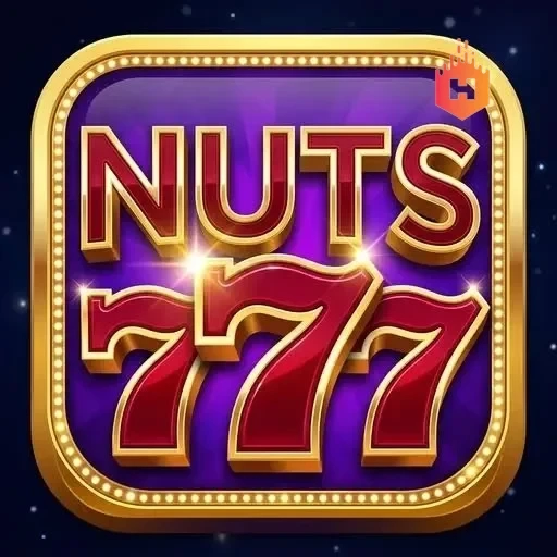 Aplikasi nuts777 Resmi dan Terpercaya di Android dan menyala78: Rangkuman Brand yang Banyak Dicari