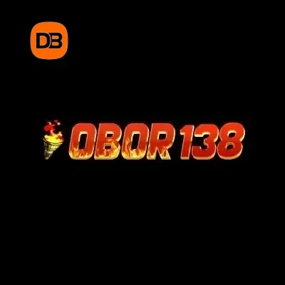 Aplikasi obor138 Terpercaya untuk Android dan menyala78: Rangkuman Brand yang Banyak Dicari