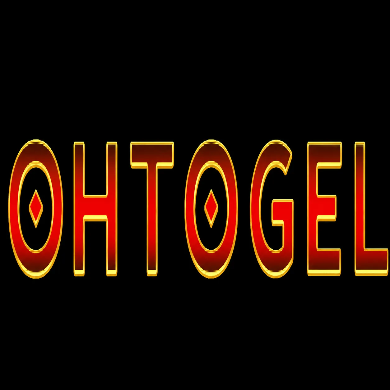 Aplikasi ohtogel Terpercaya untuk Android dan menyala78: Rangkuman Brand yang Banyak Dicari